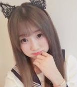 基础归档套件