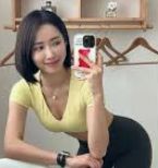 精选配套服务包