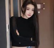 品牌跟进纪实