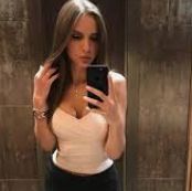 17c一起草视频社区｜分享精彩瞬间，发现兴趣内容